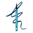 Multibrite Winged Eyeliner Pen, Waterproof Long Lasting Liquid Eyeliner Pen...