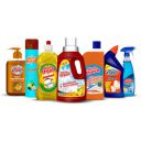 Shandaar Safai Combo | 7 Cleaning Products...