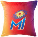 Mumbai Indians - Cushion Cover 22 - PMIA-11-22...
