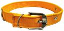 MUNCHOS 1.25 inchi Dog Collar for Large Dogs...