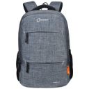 Murano Apex 27 LTR Laptop Backpack for 15.6 inch Laptop and Polyester Water Resistance Backpack for Men and Women...