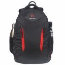 Murano Ascent 29 LTR Laptop Backpack for 15.6 inch Laptop...