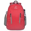 Murano Ascent 29 LTR Laptop Backpack...