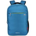 Murano Classic 27 LTR Laptop Backpack for 15.6 inch...