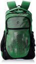 Murano Era 30 LTR Casual Backpack with 3 Compartment and Polyester Water Resistance...
