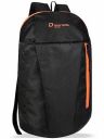 Murano Louis 10ltr Small Casual day backpack/Office Bag ...