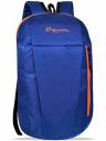 Murano Louis 10ltr Casual daybackpack...
