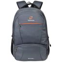 Murano Max 29 LTR Laptop Backpack for 15.6 inch Laptop and Polyester Water Resistance Backpack for Men and Women...