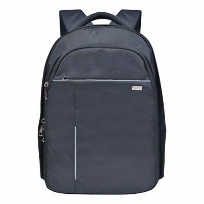 Murano Pixelron Camera Backpack for SLR/DSLR Camera