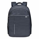 Murano Pixelron Camera Backpack for SLR/DSLR Camera...