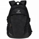 Murano Speedo 32 LTR Laptop Backpack for 15.6 inch Laptop and Polyester Water Resistance - Black...