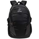 Murano Speedo 32 LTR Laptop Backpack for 15.6 inch Laptop...