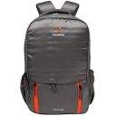 Murano Storm 33 LTR Casual Backpack with 3 Compartment and Polyester Water Resistance Backpack...