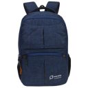Murano Variant 31 LTR Laptop Backpack for 15.6 inch Laptop and Polyester Water Resistance Backpack for Men and Women...