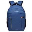 Murano Verto 28 LTR Laptop Backpack for 15.6 inch Laptop and Polyester Water Resistance Backpack...