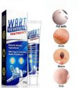 MURIEFY Warts Remover Skin Face Tag Extract Painless Treatment Ointment (100 g)...