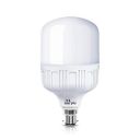 Murphy 30W B22 LED Cool White Bulb...