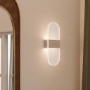 Murphy Frost Beam Wall Light | (2-Year Warranty) ...