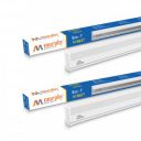 Murphy LED Light, (Warm White, 10W) Pack of 2...