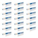 Murphy LED Tubelight, (Cool White, 20W 4 Feet) Pack of 20...