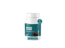 Muscle Asylum- Muscle Mass Anabolic Gainer- 14g Protein, 48g carbs, 275g Calories High Calorie Mass Gainer/Weight Gainer Powder (Chocolate, 70 g)...