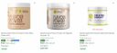Muscle Asylum Protein Supplement Upto 68% Off ...