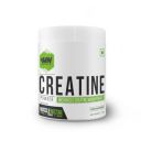Muscle Nectar Pure Creatine Monohydrate (Unflavoured, 100g)...