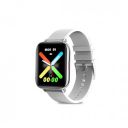 Mustard CZAR Smart Watch with 1.81 Curved Display...
