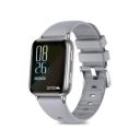 Mustard Magma Smart Watch...