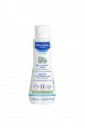 Mustela Baby Body Wash and Shampoo with Avocado 100ml ...