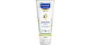 Mustela Nourishing Lotion With Cold Cream 200Ml...