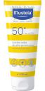 Mustela Very High Protection Sun Lotion SPF50+ - Sun Sensitive & Intolerant Skin 100ml/3.3oz...