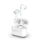 MuveAcoustics Free MA-3000PW True Wireless Earphones...