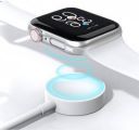 Muvit Best Compatibility: Type-C Charger for iWatch Charging Pad...