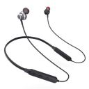 Muzili Bluetooth Earphones Bluetooth 5.0 Neckband Headphones...