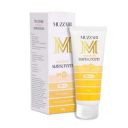 Muzzari Broad Spectrum Matte Sunscreen SPF 50 for Men Women | Formulated for Indian Skin, Made with Natural Ingredients...