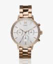 MVMT Analog Watch - For Women 28000135-D...