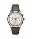 MVMT Powerlane Analog Gray Dial Men's Watch-28000126-D...