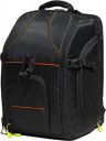 MVPRO Camera Backpack Photography Bag with Laptop Compartment/Tripod Holder for DSLR SLR Cameras (Black)…...