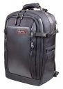 MVPRO DSLR Camera Backpack Bag Waterproof Shock Proof (Veo Select 47 BF Black)...