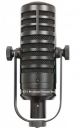 MXL Mics MXL BCD-1 Dynamic Microphone, Cardioid, Black, Large...