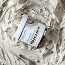 MY BODYCARE French Green Clay, Skin purifying Detox Cleanses Mud Face Mask...