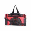 My FAV Polyester Waterproof Duffel Luggage Bag for Travel 49cm, Packing and Storage - Men and Women 6 Month Warranty...
