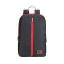 MY FAV Water Resistant Polyester Backpack (11.5 Liter)...