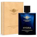 My Fragrance Company Hydra Handcrafted Elite Fragrance EDP Perfume For Men - 100ml...