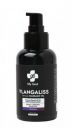 Blinkit : My Soul Adult Store Exotic Ylang Ylang Massage Oil for Couples...