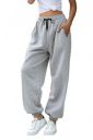 My Swag Womens Sweatpants Lightweight & Warm Loose Fit Jogger...