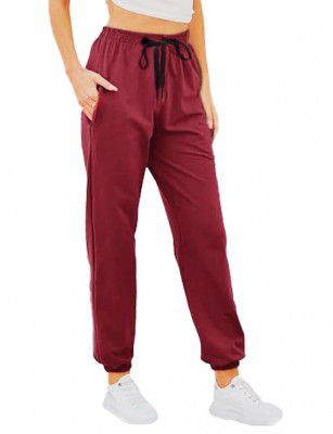 My Swag Womens Sweatpants Lightweight & Warm Loose Fit Jogger with Pockets Pajama Pants for Womens & Girls