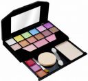 MY TYA Fashion Changer Makeup Kit Palette...