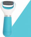MYEONG Electronic Foot File...